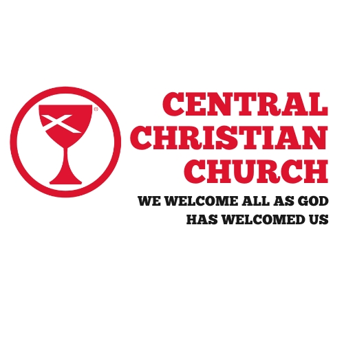 Central Christian Church - New Albany