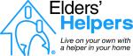 Elders' Helpers