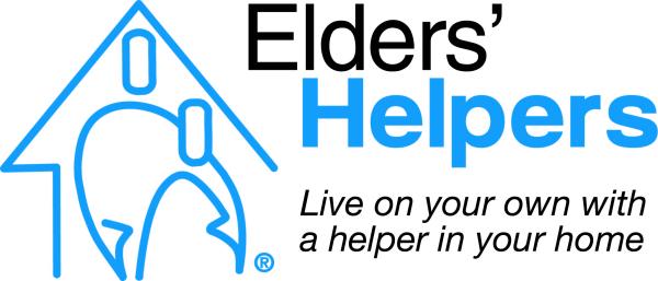 Elders' Helpers
