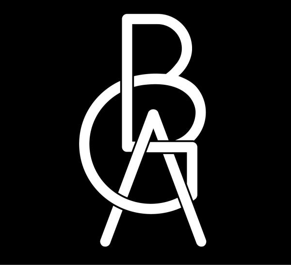 BGA Apparel