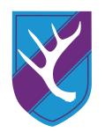 ATLANTA BUCKS RUGBY FOOTBALL CLUB, INCORPORATED