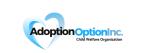 Adoption Option Inc.