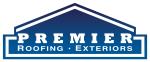 Premier Roofing & Exteriors