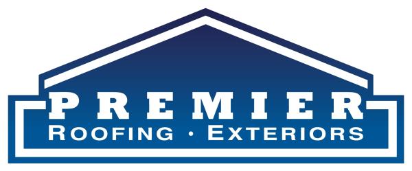 Premier Roofing & Exteriors
