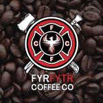 FyrFytr Coffee Co