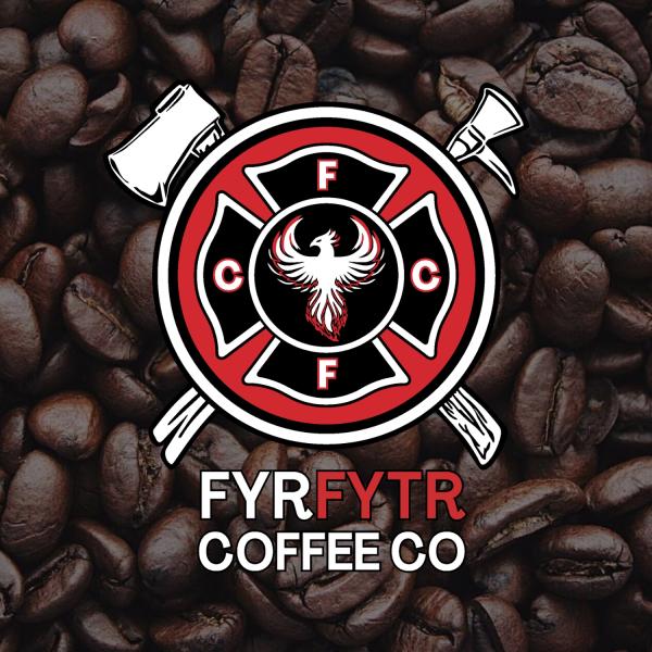 FyrFytr Coffee Co