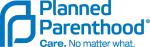 Planned Parenthood North Central States
