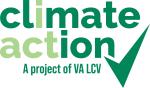 Climate Action VA ( VALCV)