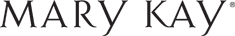 Mary Kay Independent Beauty Consultant