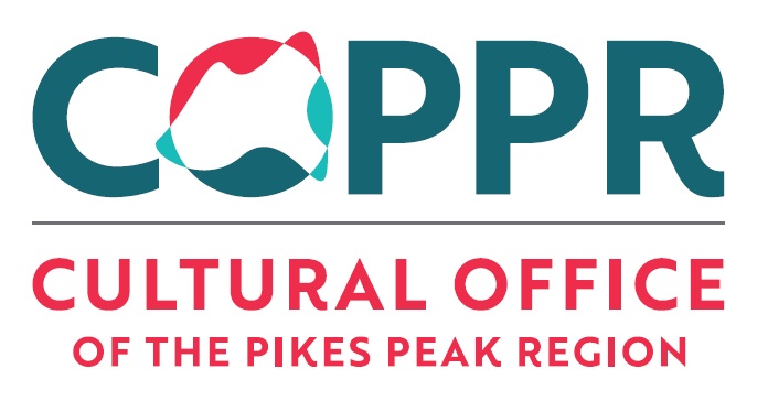 Cultural Office of the Pikes Peak Region
