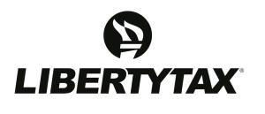 Liberty Tax Service
