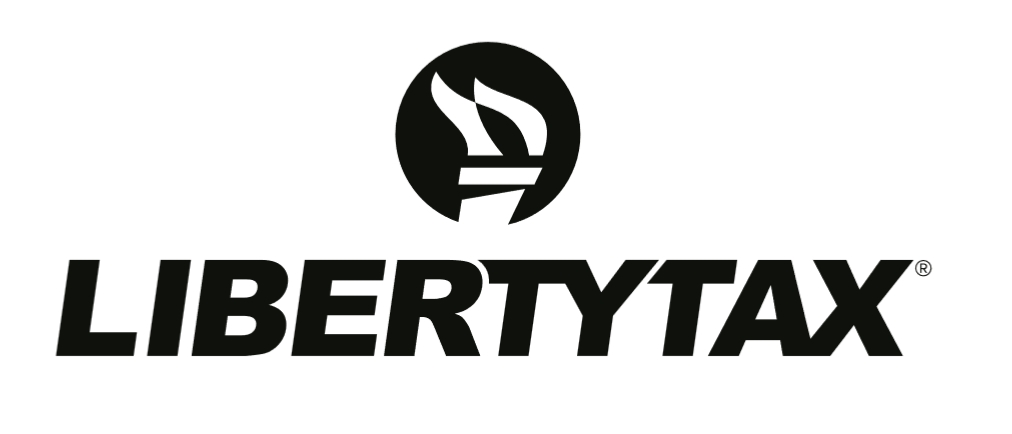 Liberty Tax Service