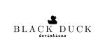 Black Duck Deviations