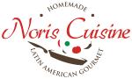 Noris Cusine