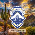 Tucson Police Department