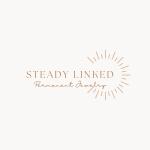 Steady Linked
