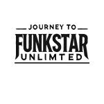 Journey To Funk Unlimited LLC
