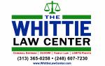 Sponsor: The Whittie Law Center, PLLC