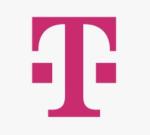 T-Mobile