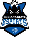 Indiana State University