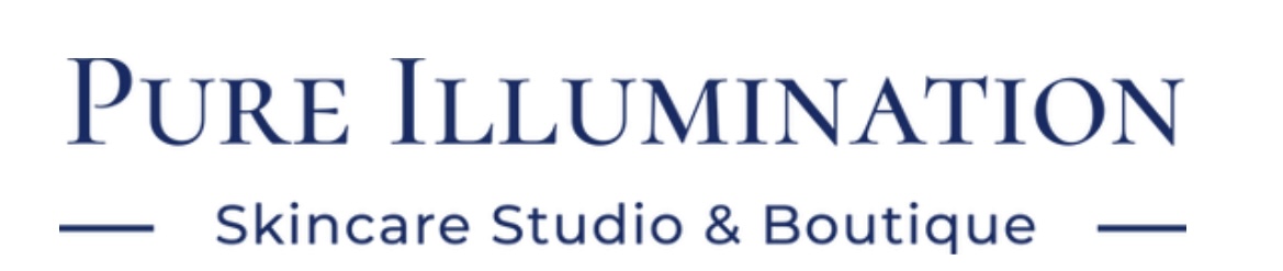 Pure Illumination Skincare Studio & Boutique
