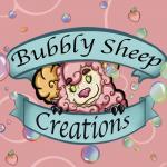 Bubbly Sheep Creations