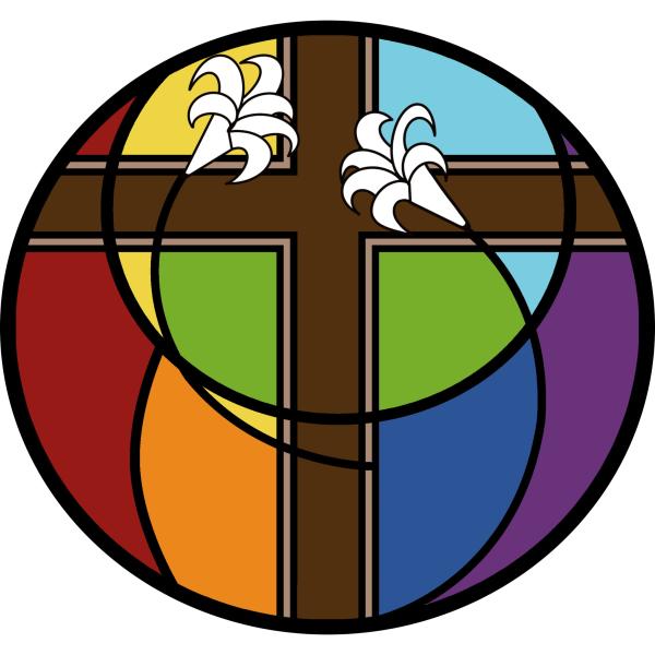 St. Gabriel the Archangel Episcopal Church