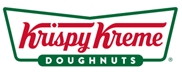 Krispy Kreme Doughnut Corporation