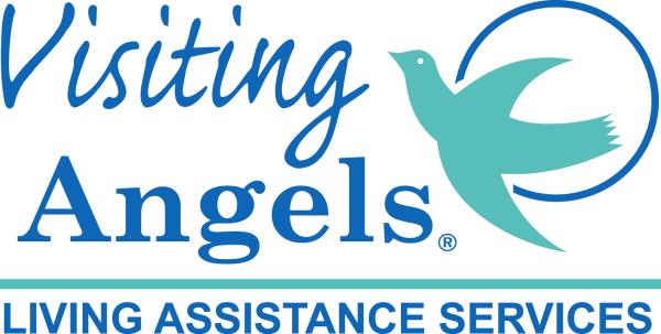 Visiting Angels West Cincinnati