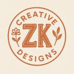 Creative ZK Designs