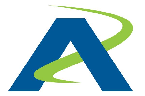 Andretti Indoor Karting & Games