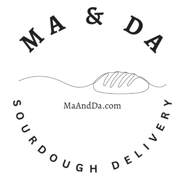 Ma & Da