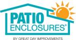 Patio Enclosures
