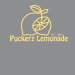 Puckerz Lemonade