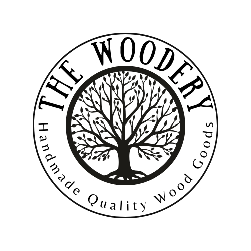 The Woodery