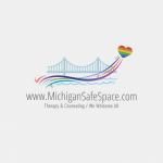 Sponsor: Michigan Safe Space