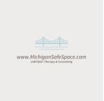 Sponsor: Michigan Safe Space