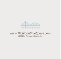 Michigan Safe Space