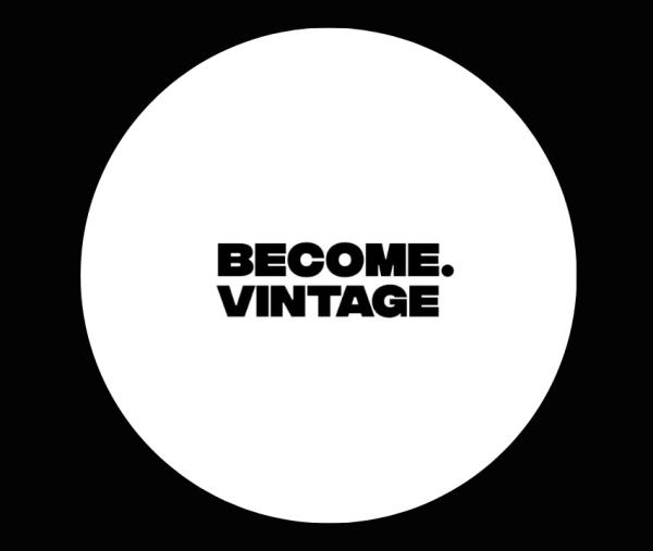 Become.vintage