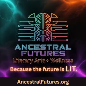 Ancestral Futures
