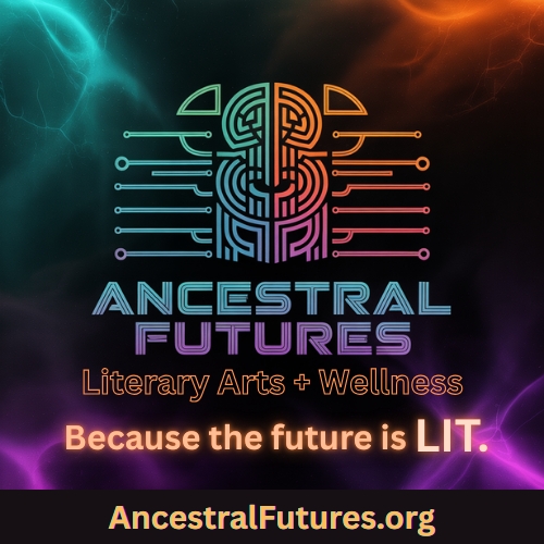 Ancestral Futures
