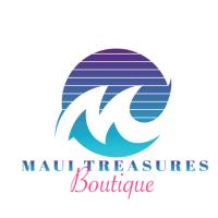 Maui Treasures Boutique