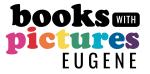 Books With Pictures Eugene
