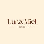Luna Miel Boutique