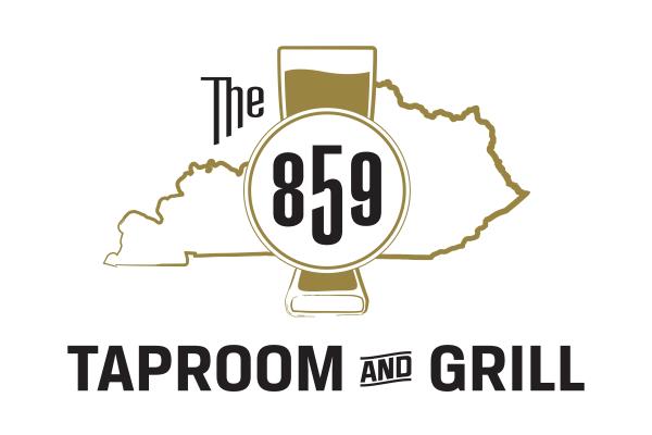 The 859 Taproom and Grill