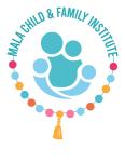 Mala Child and Family Institute
