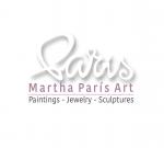 Martha Paris Art