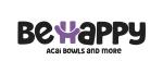 Be Happy Acai