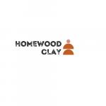 Homewood Clay