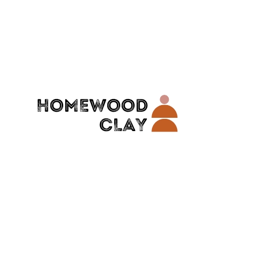 Homewood Clay